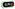 digital clock